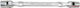 Vltools Κλειδί Σωληνωτό 20-22mm