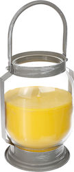Atmosphera CB Lantern Insect Repellent Candle 1010g