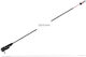 Bosch Bicycle Spare Part