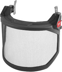 Milwaukee Bolt Face Shield Support