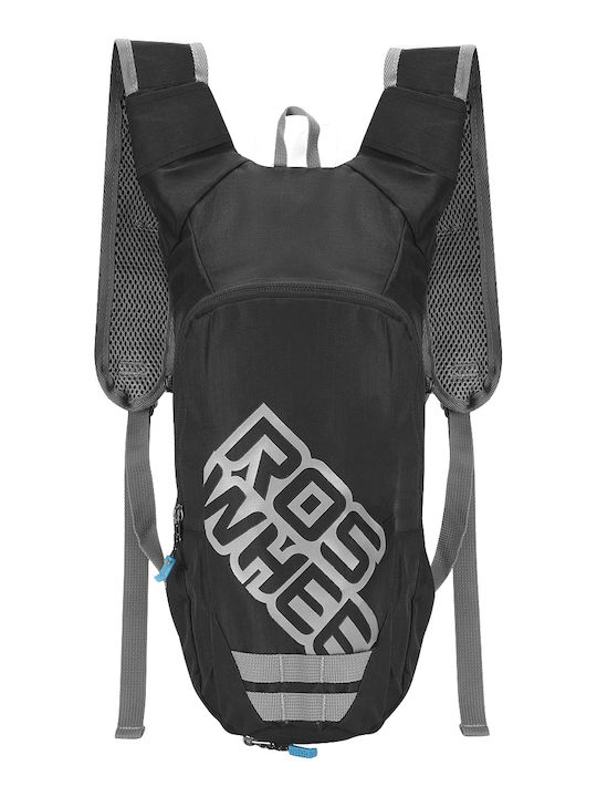 POK049887 Bicycle Backpack