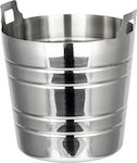 Inox Wine Cooler 5lt