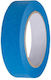 PPL A Noisy Packaging Film 24mm x 60m Blue