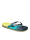 Șlapi pentru copii Flip Flops Negre