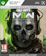 Call of Duty: Modern Warfare II XBOX Series X Game (Used)