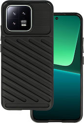 Powertech Thunder Blace (Xiaomi 13)