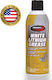 Spray Unsoare 312gr 4604