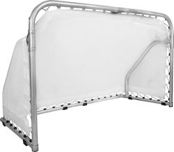 Vinex Τέρμα Ποδοσφαίρου 155x95x75cm 1τμχ