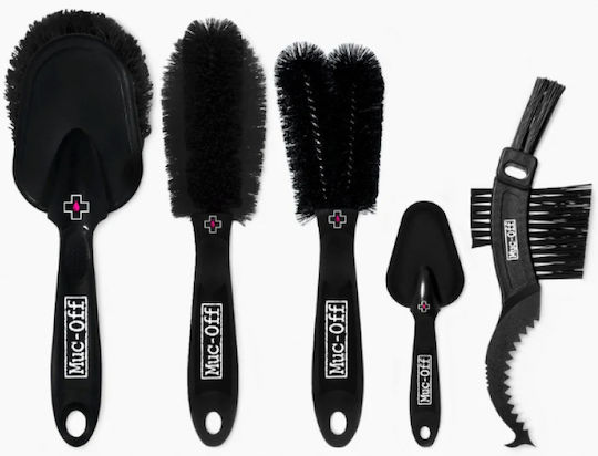 Muc-Off Bicycle Cleaning Brush