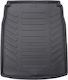 Bosse Trunk Mat Tray Type for BMW E60 2003-2009 Black