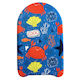 Summertiempo Swimming Board 42x27x4cm Shells
