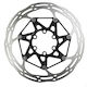 Sram Δισκόπλακα Ποδηλάτου 140mm