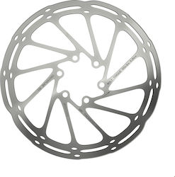 Sram Disc de frână pentru bicicletă 180mm