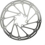 Sram Bicycle Disc Brake Rotor 180mm