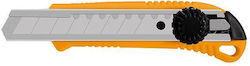 Coofix Safety Cutting Knife