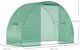 Outsunny 845-591 Greenhouse 1.5x3x2m