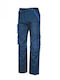 Work trousers FAG525 BNV