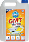 Glean GMT Detergent Marin Ultra-Puternic Multifuncțional - 4L