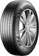 Continental Crosscontact Rx 255/70R16 111R Θερινό Λάστιχο για Επιβατικό Αυτοκίνητο