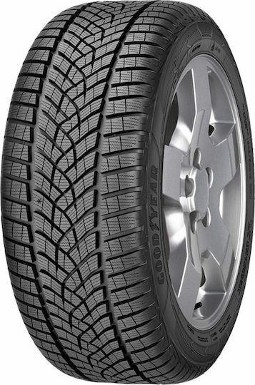 Goodyear Ultragrip Performance Plus 265/45R20 108T XL Θερινό Λάστιχο για Επιβατικό Αυτοκίνητο