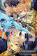 Sword Art Online Vol. 26