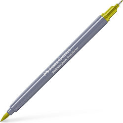 Faber-Castell Goldfaber Aqua Dual Zeichenmarker...