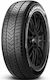 Pirelli SCORPION 275/55R20 117E-Commerce-Website XL Winter Reifen für Passagier Auto
