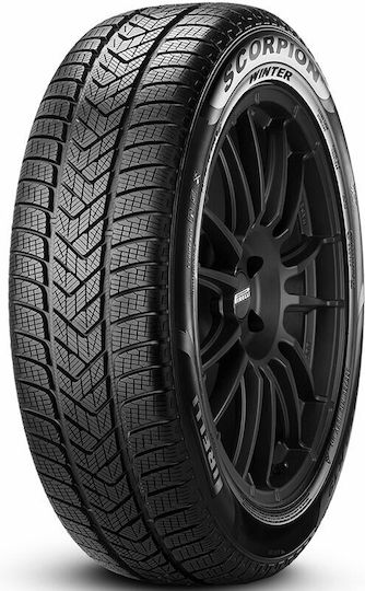 SCORPION 315/40R21 111V MO Χειμερινό Λάστιχο για Επιβατικό Αυτοκίνητο