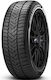 Pirelli SOTTOZERO 3 245/40R20 99E-Commerce-Website XL Winter Reifen für Passagier Auto