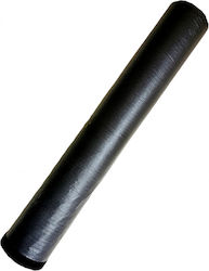 Fasmamed Untersuchungsliegenrollen Papier Plastifiziert Original Plus 58cm