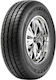 Radar 185/80R14 102/100Q M+S Anvelopă 4 Anotimpuri pentru Autoturism de Pasageri