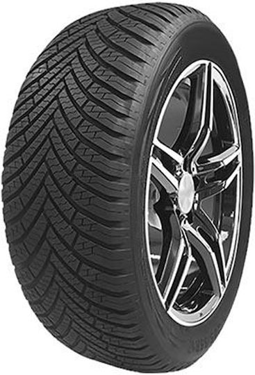 Leao IGREEN 175/60R14 82H Θερινό Λάστιχο για Επιβατικό Αυτοκίνητο