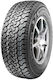 Leao R620 205/80R16 104T XL Θερινό Λάστιχο για Επιβατικό Αυτοκίνητο
