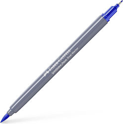Faber-Castell Goldfaber Aqua Dual Zeichenmarker...