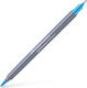 Faber-Castell Goldfaber Aqua Dual 245 Μαρκαδόρο...