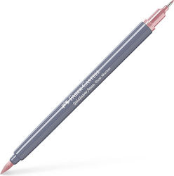 Faber-Castell Goldfaber Aqua Zeichenmarker Pale...