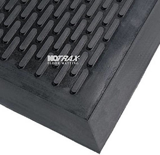 Notrax Коридор / килим 90см x 150см 5650001