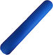 Εξεταστικό Ρολό Non Woven Prestige Series Colour 57εκ. x 50μ. Μπλε 6τμχ