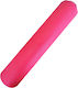 Fasmamed Εξεταστικό Ρολό Nicht gewebt Fasmamed Prestige Series Colour 70cm x 50m. Rosa 6Stück
