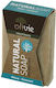 Olivie Seaweed Μπάρα Σαπουνιού με Ελαιόλαδο 100gr