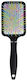 Black Hair Brush