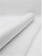Fasmamed Examination Table Roll Extra Green Series 48cm x 50m. White 12pcs