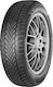 Falken 265/40R19 102W XL Anvelopă de Vara pentru Autoturism