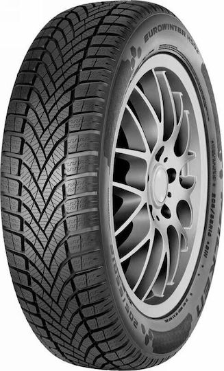 Falken 265/40R19 102W XL Anvelopă de Vara pentru Autoturism