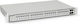 Ruijie RG-NBS3200-48GT4XS Managed L2 Switch with 48 Gigabit (1Gbps) Ethernet Ports and 4 SFP Ports