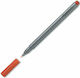 Faber-Castell Finepen Grip Zeichenmarker 0.4mm ...