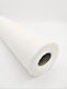 Examination Table Paper Roll 12pcs 40cm x 50m White