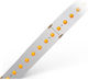 Geyer Ταινία LED 24V Ψυχρό Λευκό Φως 5m Τύπου COB
