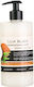 Lilia Black Lilia Black Flüssige Seife mit Pumpe Kokosnuss 550ml