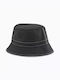 Puma Men's Bucket Hat Black